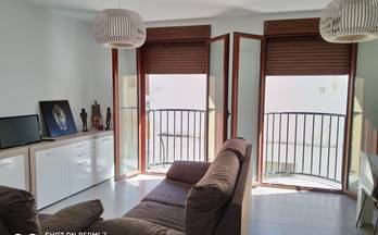 1 apartamentos en venta sot de chera