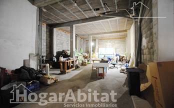 venta local oliva oliva