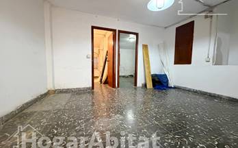 34 casas en venta quart de poblet