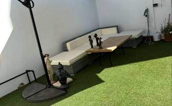 venta piso alfafar casco antiguo 10