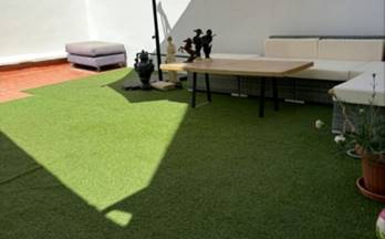 venta piso alfafar casco antiguo 10