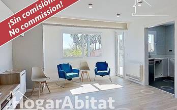 43 casas en venta benimuslem