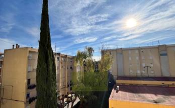 venta piso ontinyent sant rafael