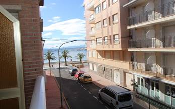 venta apartamento lo pagan villananitos