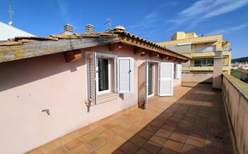 8 duplex en venta sant pere de ribes
