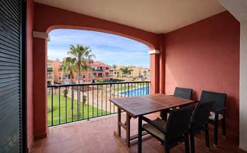 16 pisos en venta llucmajor