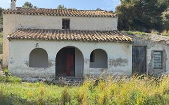 viviendas en venta benitachell