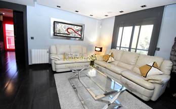 venta piso santa pola carrer santa isabel