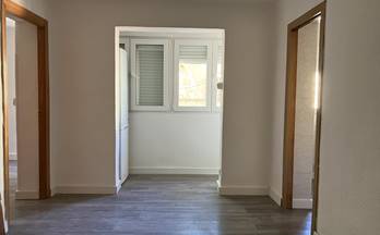 venta piso madrid capital villaverde