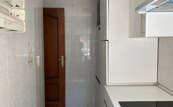 663 pisos en venta madrid provincia