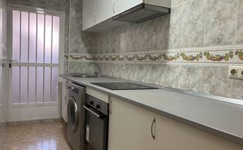 venta piso madrid capital villaverde