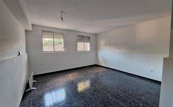 venta piso madrid capital villaverde