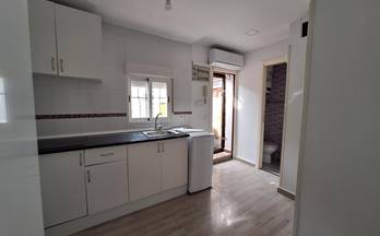 1  pisos y apartamentos en venta baratos madrid