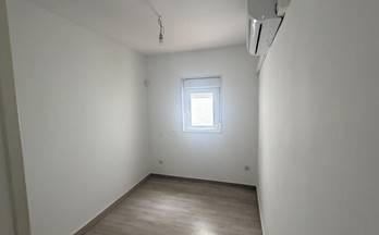 venta piso madrid capital puente de vallecas