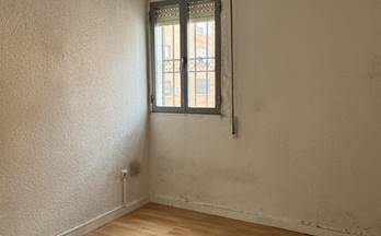 venta piso madrid capital villaverde