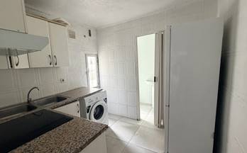 venta piso madrid capital puente de vallecas