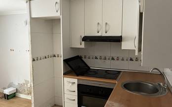 venta piso madrid capital san blas
