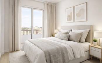 venta piso fuenlabrada calle de la habana