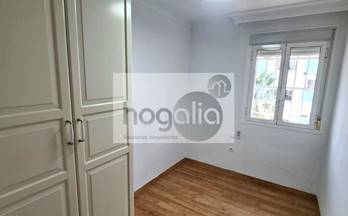 alquiler piso sevilla macarena norte