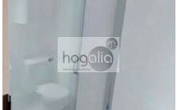 alquiler piso sevilla casco antiguo