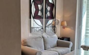 alquiler piso sevilla el porvenir - la palmera