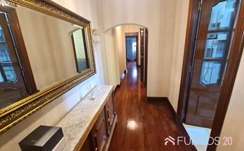 venta piso barakaldo 