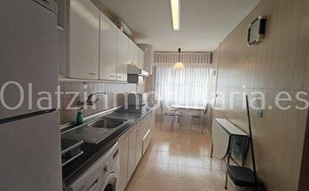 1 pisos en venta medina de pomar