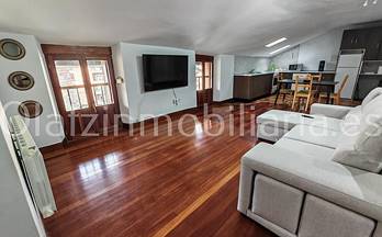 venta piso balmaseda balmaseda