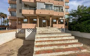 venta local calpe calp 