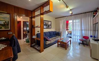 venta piso lleida rectorat