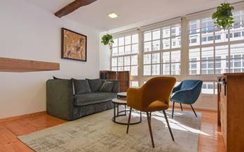 1 estudios en alquiler a coruña provincia