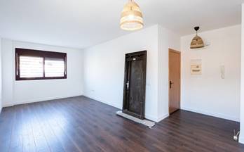 venta piso deltebre urbanizacion la cava