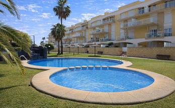 alquiler apartamento denia lalmadrava-lestanyò