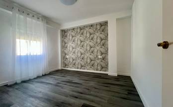 venta piso cordoba barrio del naranjo