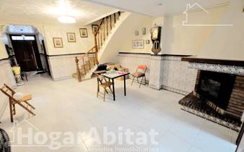 36 casas en venta puig