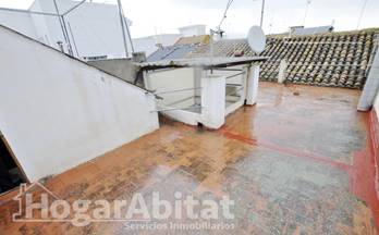 venta casa unifamiliar rafelbuñol rafelbunyol costa de valencia