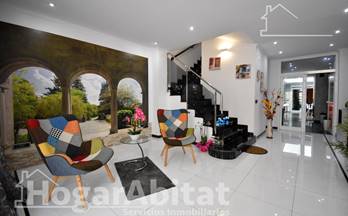 venta casa unifamiliar rafelcofer rafelcofer