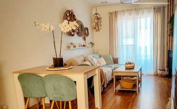 venta piso alboraya alboraya centro