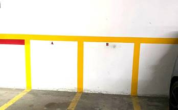 alquiler garaje ontinyent sant josep