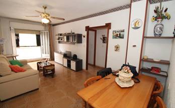 436 pisos en venta murcia provincia