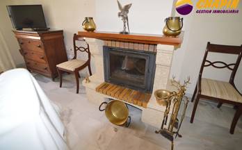 venta casa unifamiliar jerez de la frontera montealto