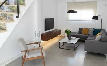 alquiler local sant pere de ribes centre