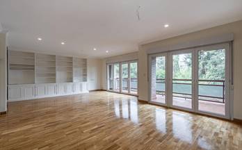 alquiler piso granada constitucion