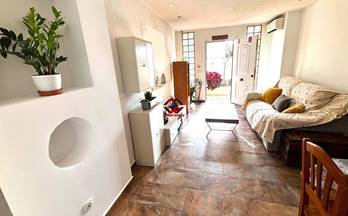 venta apartamento santiago de la ribera playa de santiago de la ribera