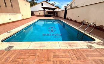 venta chalet santiago de la ribera santiago de la ribera