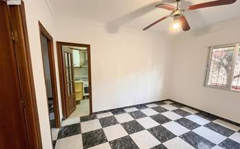 venta piso el puerto de santa maria crevillet