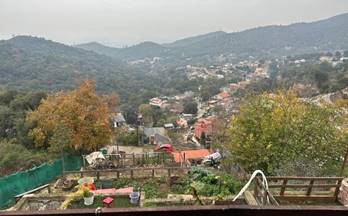 3 casas en venta montcada i reixac