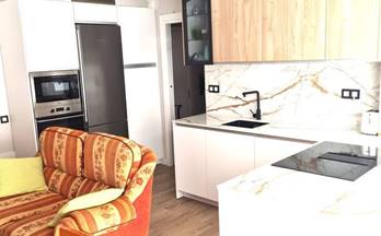 venta piso barakaldo 