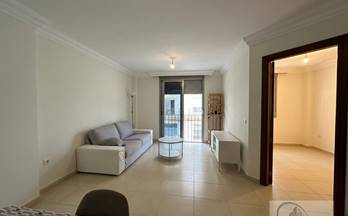 venta piso santa cruz de tenerife avenida bélgica