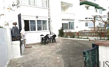 venta apartamento amposta ecualiptus